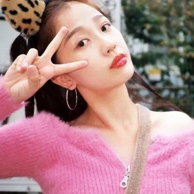 鬼怨偶