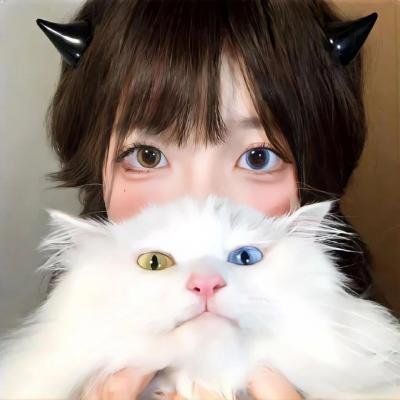 奥儒克王妃