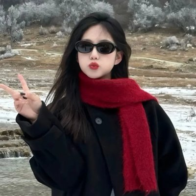 甄嬛传