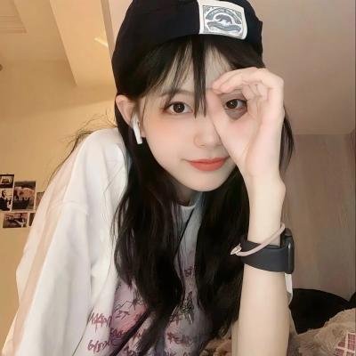 聊斋新传之奇女子