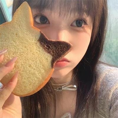 杀人者