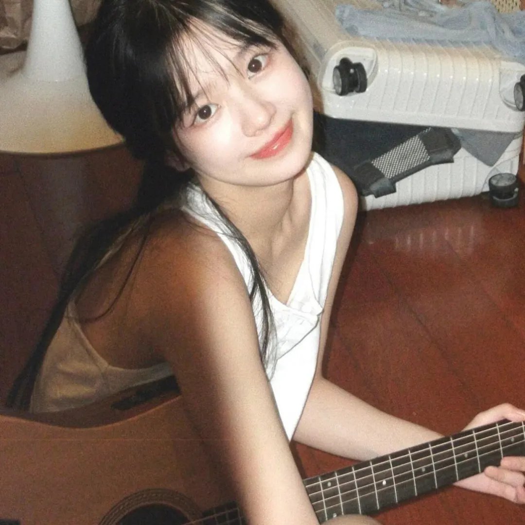 和莎莫的500天
