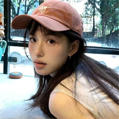 泡妞大行动