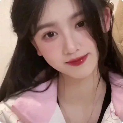 齐丑无艳之破镜重圆