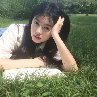 索命22颗子弹