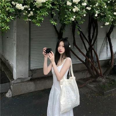 关键先生