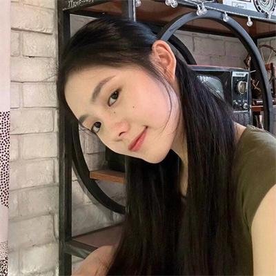 橡皮筋脸