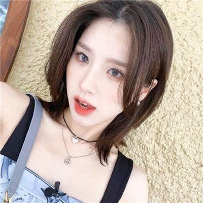 莱姆豪斯的杀人魔