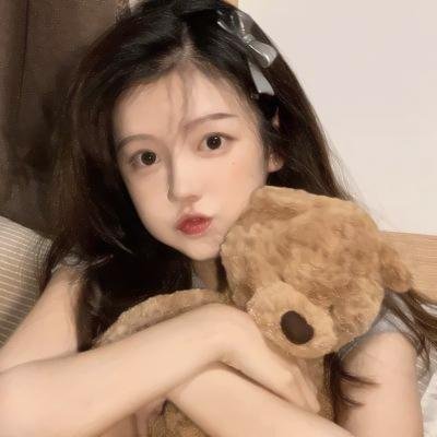 杰克逊