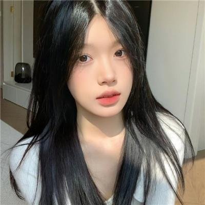 普通男孩俱乐部第二季