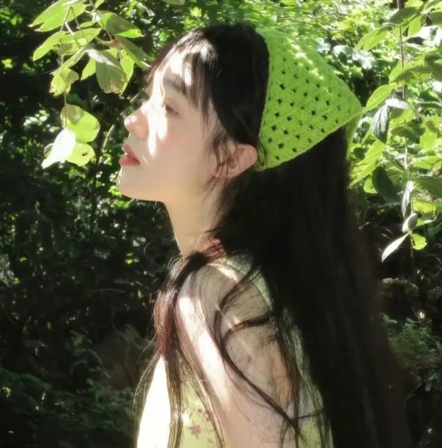 恶灵再临
