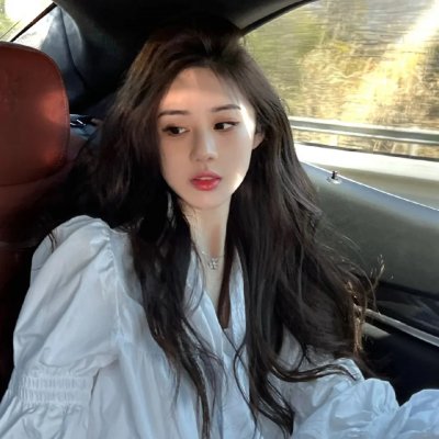 致命录像带3：病毒
