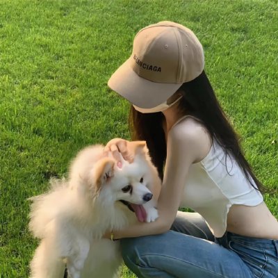 柳堡的故事