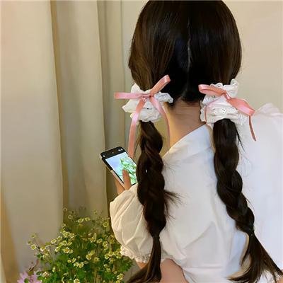 血腥谋杀