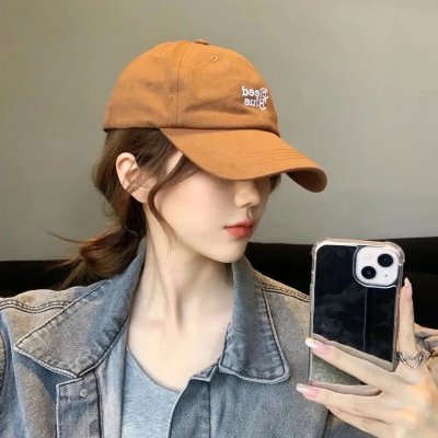 西方就是西方
