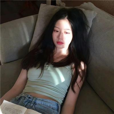 暗宅之谜